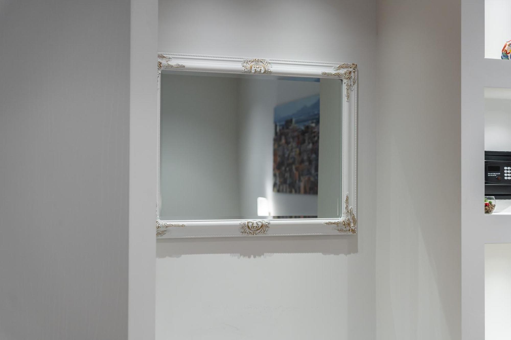 The Inga Rooms Marina Cagliari Exteriör bild