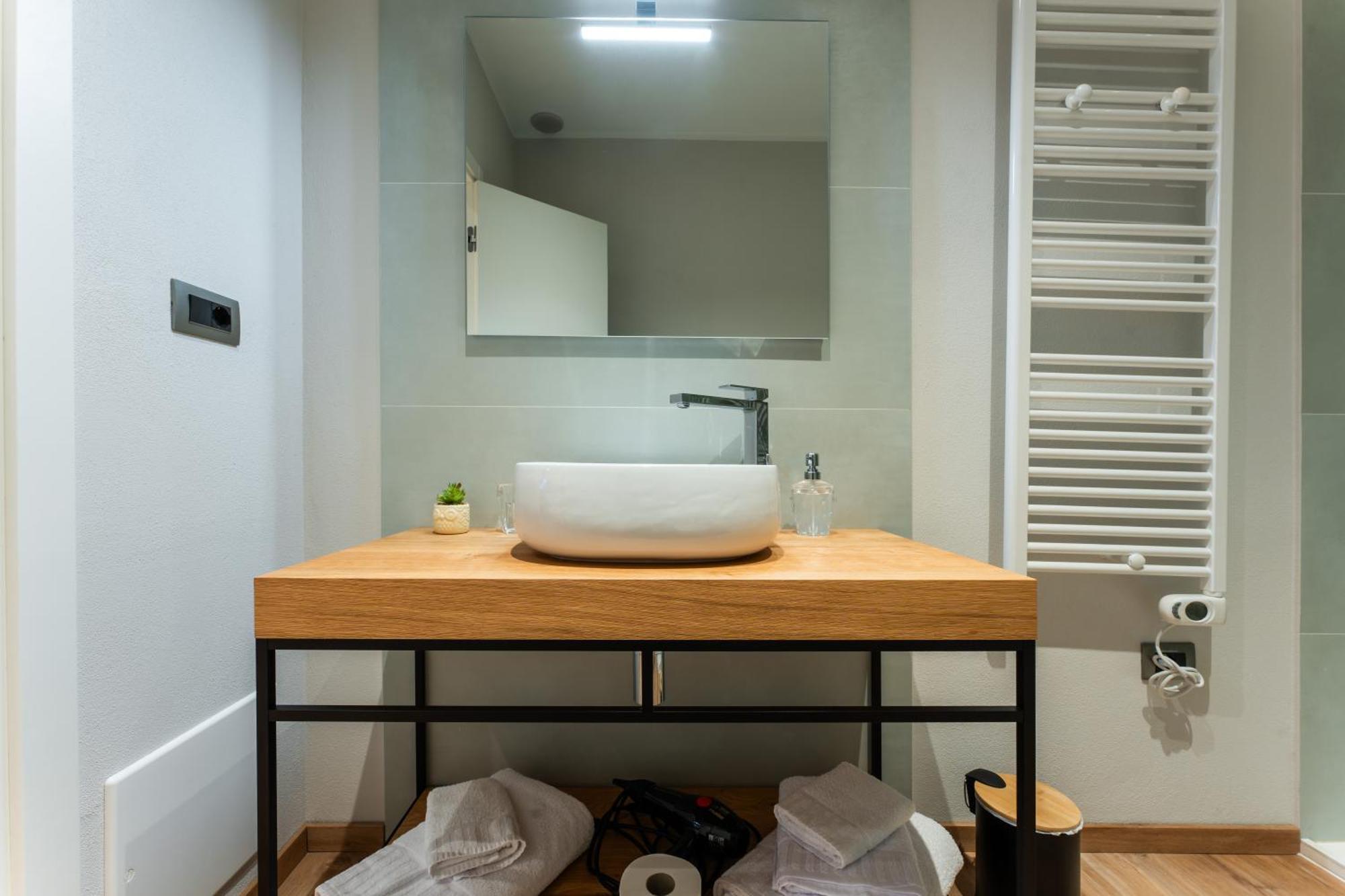 The Inga Rooms Marina Cagliari Exteriör bild